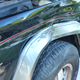 Image for article titled I Went Through Hell to Buy This 1991 Jeep Cherokee But Now I Have My Dream Car